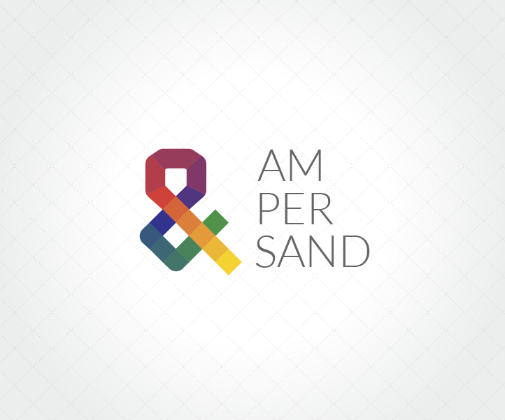 Ampersand