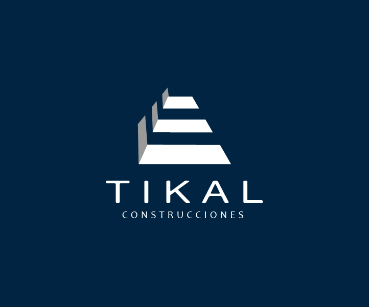 Tikal